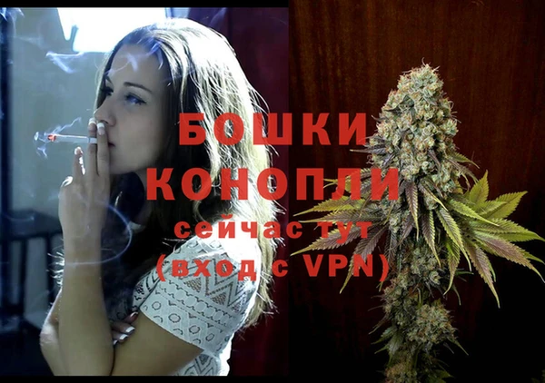 эйфоретик Лиски