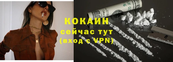 твердый Липки