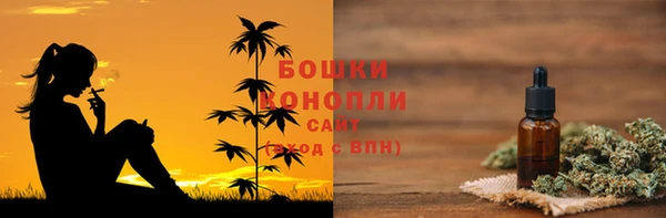 твердый Липки
