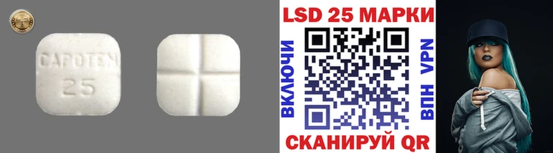 ЛСД экстази кислота  закладка  omg ТОР  Приволжский 