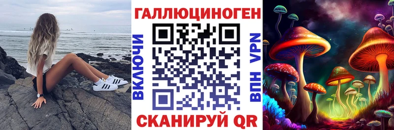 Псилоцибиновые грибы мицелий  где продают наркотики  Приволжский 